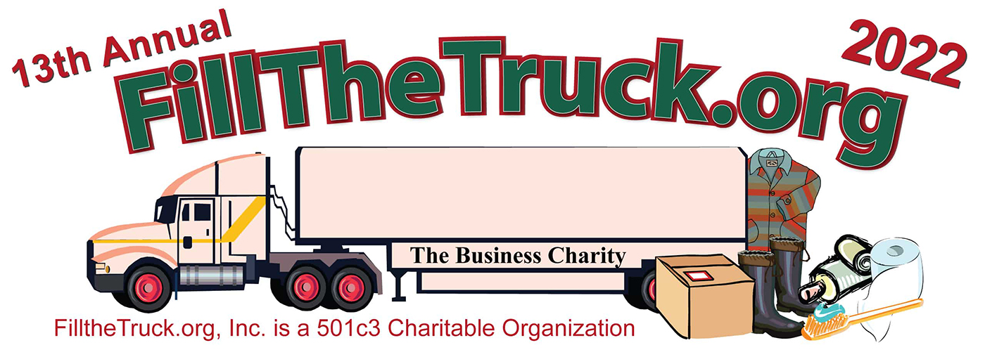 2022-Fill-The-Truck-Logo